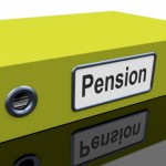 New State Pension is coming