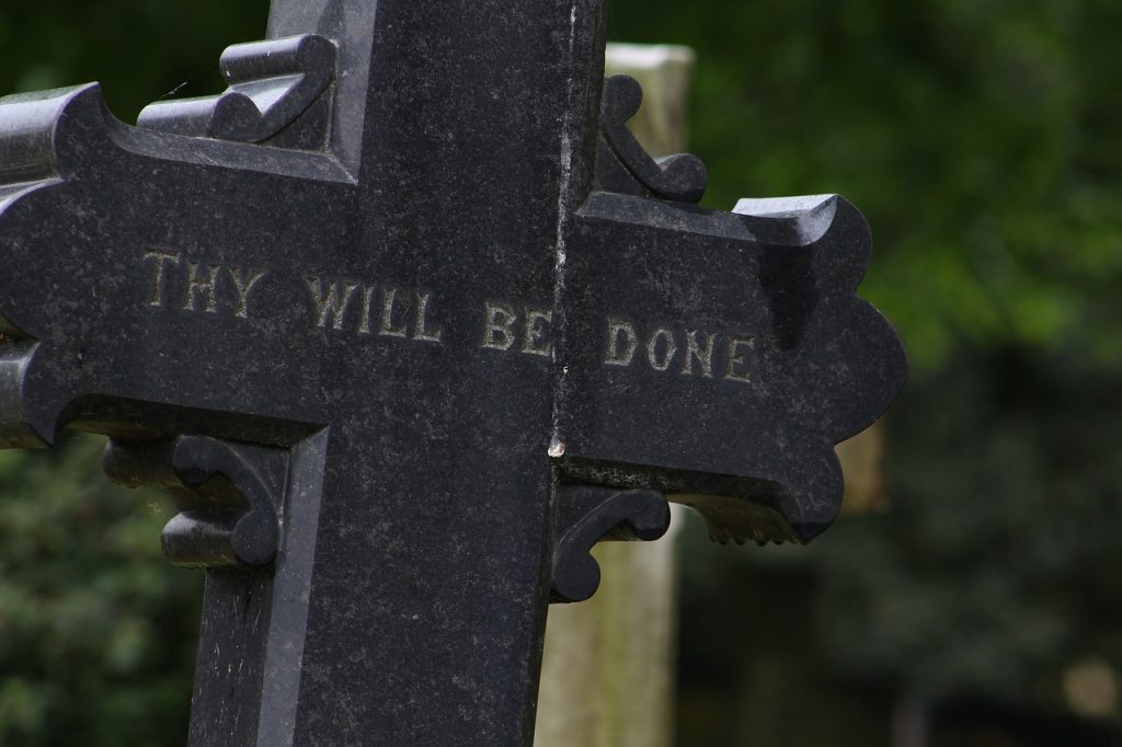 does-an-unsigned-will-override-intestacy-if-spouses-separate-before-death-barker-evans-law